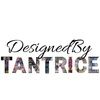 designedbytan